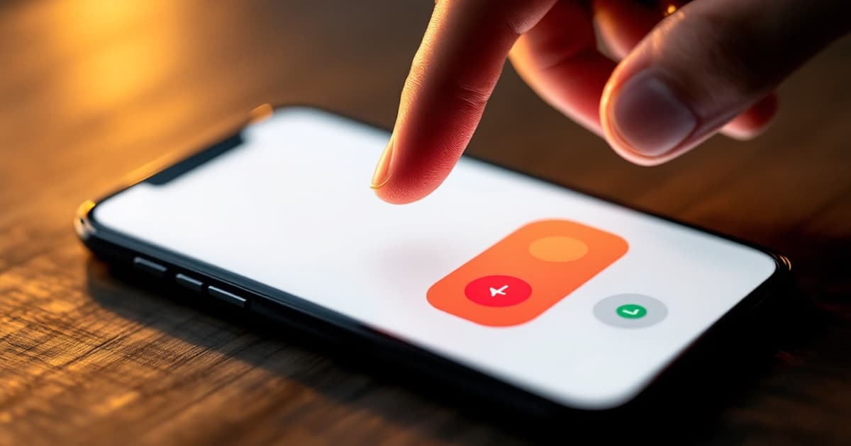 Pourquoi notre publisher au tap, pas au cron